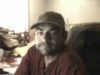 CANNON FALLS Free Personals